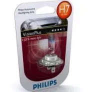 ����� Philips ���. 12972VPB1 12972VPB1 ����