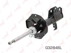 ������ ��������������� | ����� ��� | LYNXauto ���. G32846L G32846L LYNXauto G32846L ����