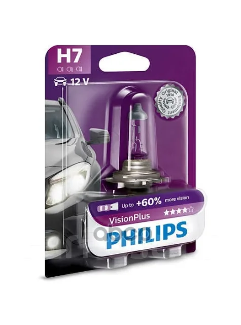 ����� Philips ���. 12972VPB1 12972VPB1 ����