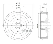 ������� ��������� SK ���. SKDB1019 SKDB1019 ����