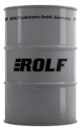 Rolf Krafton S5 U