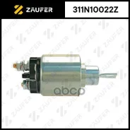 ����������� ���� �������� Zaufer ���. 311N10022Z 311N10022Z Zaufer 311N10022Z ����
