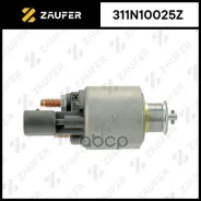 ����������� ���� �������� Zaufer ���. 311N10025Z 311N10025Z Zaufer 311N10025Z ����