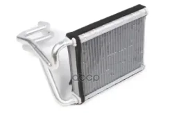 �������� ����� Stellox ���. 1035289SX 1035289SX Stellox 1035289SX ����