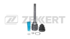 ���� ���������� ������ Zekkert ���. GS5296 GS5296 Zekkert GS5296 ����