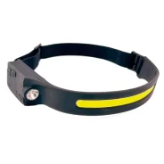 �������� ����� YL3 Black 20x20x20 250 Lumens, 3 ����� Yokozuna byl3 ����