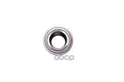 ��������� ����� Chery ���. A113001015BC A113001015BC Chery/Exeed A113001015BC ����