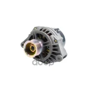 ��������� ��� �/� ��� 1118 Pekar (85�) Pekar ���. 9402370100006 9402370100006 ����