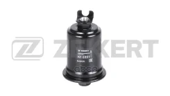 ������ ��������� Zekkert ���. KF5221 KF-5221 Zekkert KF5221 ����