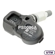 ������ �������� � ���� Utm ���. PS0090A PS0090A UTM PS0090A ����