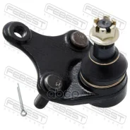 ����� ������� ��������� ������� ������ Febest ���. 0120ACA30 0120ACA30 ����
