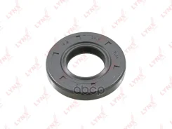 ������� LYNXauto ���. SO4053 SO4053 LYNXauto SO4053 ����