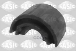 ������ ������������� ��������� ������� Sasic ���. 2306099 2306099 ����