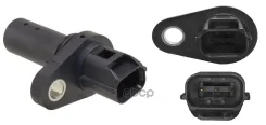 ������ ��������� ����������� ���� Mitsubishi ���. 1865A126 1865A126 Mitsubishi 1865A126 ����
