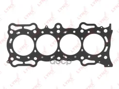 ��������� ��� LYNXauto ���. SH1179 SH1179 LYNXauto SH1179 ����