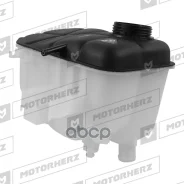 ����� �������������� Motorherz ���. 106CA0008AE 106CA0008AE Motorherz 106CA0008AE ����