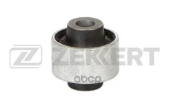 ����������� �������� ���. ����. ������ Zekkert ���. GM6787 GM-6787 Zekkert GM6787 ����