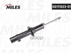 ����������� �������� ����� ������� Miles ���. DG11102301 DG11102301 Miles DG11102301 ����