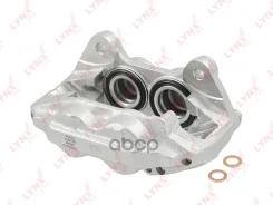 ������� ��������� | ����� ��� | LYNXauto ���. BA3013 BA3013 LYNXauto BA3013 ����
