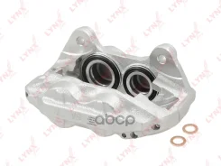 ������� ��������� | ����� ���� | LYNXauto ���. BA3014 BA3014 LYNXauto BA3014 ����