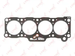 ��������� ��� LYNXauto ���. SH1130 SH1130 LYNXauto SH1130 ����