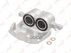������� ��������� | ����� ���� | LYNXauto ���. BA3026 BA3026 LYNXauto BA3026 ����