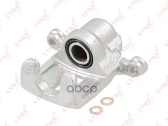 ������� ��������� | ��� ���� | LYNXauto BA3028 LYNXauto ���. BA3028 BA3028 ����