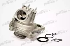 ����� ������� � �������� T-212 Toyota Avensis/Carina/Camry/Picnic/RA�V 4 2.0/2.2 86- Patron ���. PWP1063 PWP1063 ����