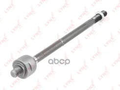 ������� ���� | ����� ����/��� | LYNXauto ���. C2228LR C2228LR LYNXauto C2228LR ����