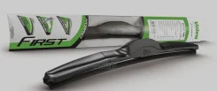 ��������� ����� ���������������� 600�� Valeo ���. 575832 575832 ����