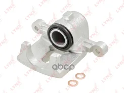 ������� ��������� | ��� ��� | LYNXauto BA3071 LYNXauto ���. BA3071 BA3071 ����