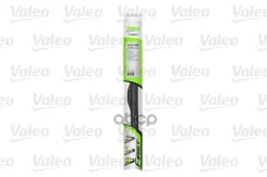 ����� ��������� Valeo ���. 575829 575829 ����
