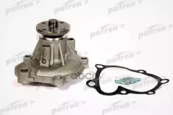 ����� ������� M-164 Daihatsu Rocky HARD TOP 85-93, Rocky SOFT TOP 85-93, Toyota Hiace II WAG Patron ���. PWP1046 PWP1046 ����