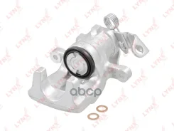 ������� ��������� | ��� ���� | LYNXauto BA3082 LYNXauto ���. BA3082 BA3082 ����