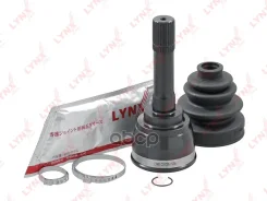 ���� �������� | ����� ����/��� | LYNXauto ���. CO7305 CO7305 LYNXauto CO7305 ����