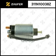 ����������� ���� �������� Zaufer ���. 311N10038Z 311N10038Z ����