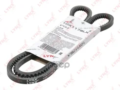������ �������� LYNXauto 10X1175LX LYNXauto ���. 10X1175LX 10X1175LX ����