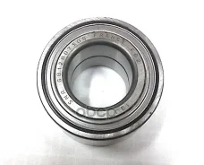��������� ��������� ������ Renault: 19 I 88-92, 19 II 91-96, 21 86-94, CLIO I/II 91-05, Kangoo 98-, Laguna 94-98, Megane 96-02, Scenic 99-03, Nissan...