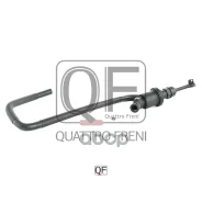 ������� ��������� ������� Quattro Freni ���. QF00B00001 QF00B00001 ����