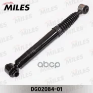����������� ������ ������� Miles ���. DG0208401 DG0208401 Miles DG0208401 ����