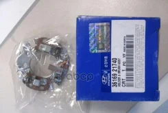 ����� �������� Hyundai-KIA ���. 3616921740 3616921740 Hyundai/Kia 3616921740 ����