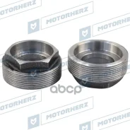 ����� �������������� ������� ����� Motorherz ���. HLR00166 HLR00166 ����