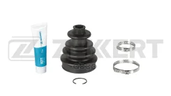 ������� ���� Zekkert ���. SM1028S SM-1028S Zekkert SM1028S ����
