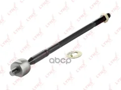 ���� ������� | ����� ����/��� | LYNXauto ���. C2033LR C2033LR LYNXauto C2033LR ����