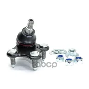 ������ ������� ���. Polo Sedan, Rapid Belmag ���. Bmsbj202L BMSBJ202L ����