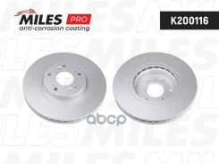 ���� ��������� ����� PRO � �������� ��������� �������� ����. D=300��. Miles ���. K200116 K200116 Miles K200116 ����