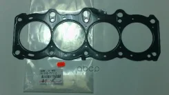 ��������� ��� Toyota ���. 1111574110 1111574110 ����