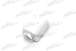 ������ ��������� (� ���) Patron ���. PF3175 PF3175 Patron PF3175 ����