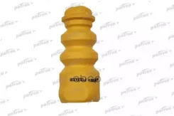 �������� ������������ ��� AUDI: A1 10-, A2 00-05 SEAT: Cordoba 02-09, Ibiza 02-09 Skoda: Fabia 99- VW: FOX 03-, POLO 02- Patron ���. PSE6008 PSE6008 �...