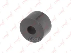 ������ ������ ������������� | ����� | LYNXauto ���. B8145 B8145 LYNXauto B8145 ����